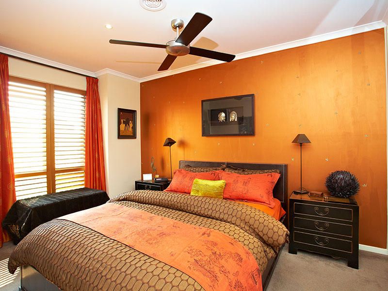 1 Roman Court, Point Cook - Thumbnail 2