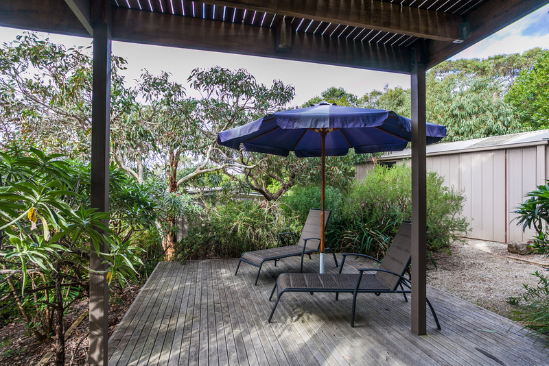 16  Greeves Street , Anglesea, VIC, Anglesea - Thumbnail 7