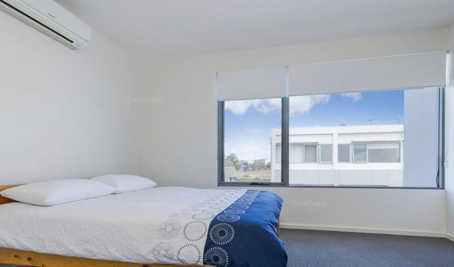 10/7 St Kitts Place Mawson Lakes SA, Mawson Lakes - Thumbnail 7