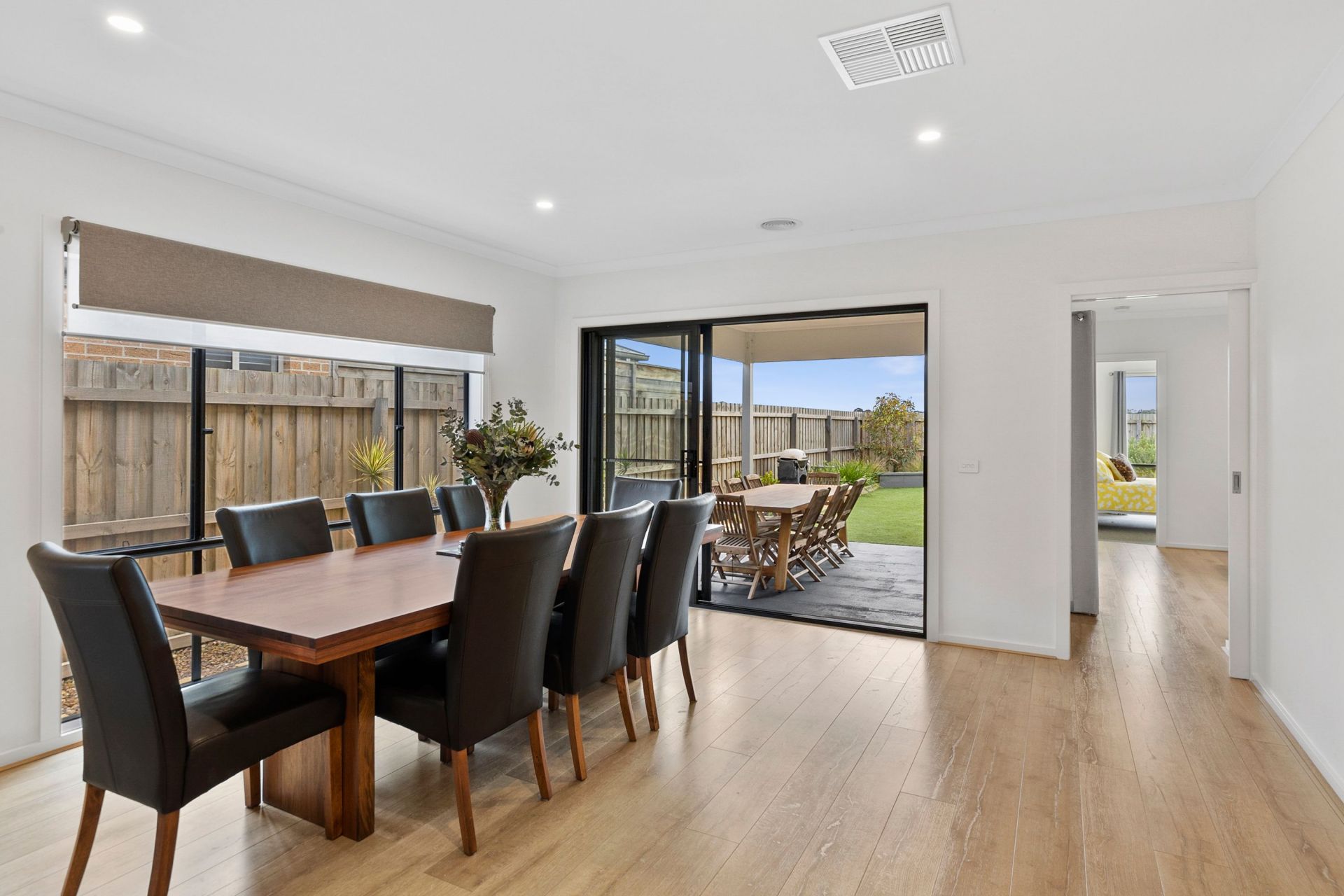 17 Duneview Drive Ocean Grove VIC, Ocean Grove - Thumbnail 6