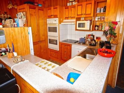5
 
 
 
  
 
 
 2
 
 
 
  
 
 
 2
 
 
 
 
 
 
 
 62 Hamilton Street, LATROBE TAS 7307, Latrobe - Thumbnail 5