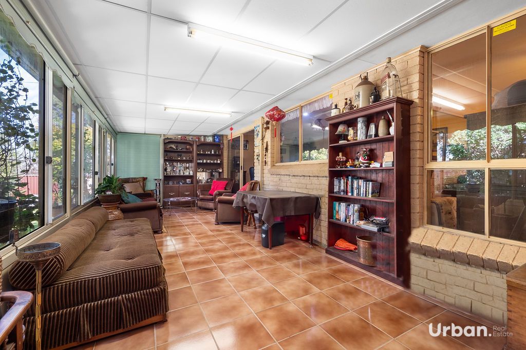 South Windsor 43 Snailham Crescent