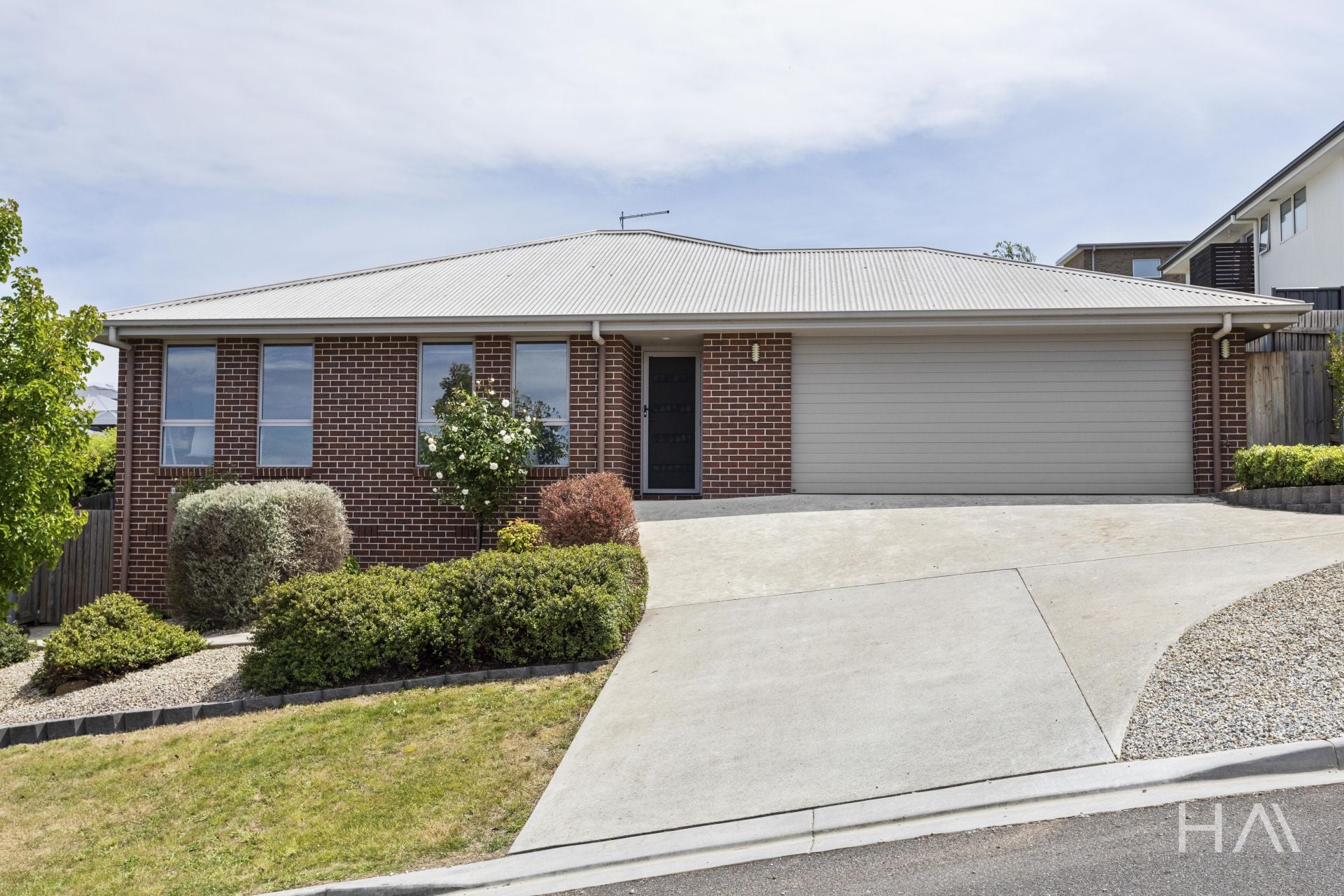 2/14 Kate Reed Drive Prospect Vale, Prospect Vale - Thumbnail 2