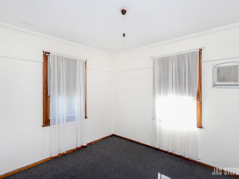 4 Alma Street Maidstone VIC, Maidstone - Thumbnail 6