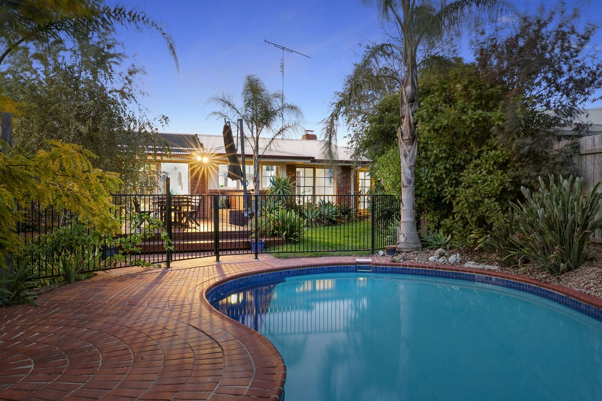 58-60 Mirrabooka Drive Clifton Springs VIC, Clifton Springs - Thumbnail 8