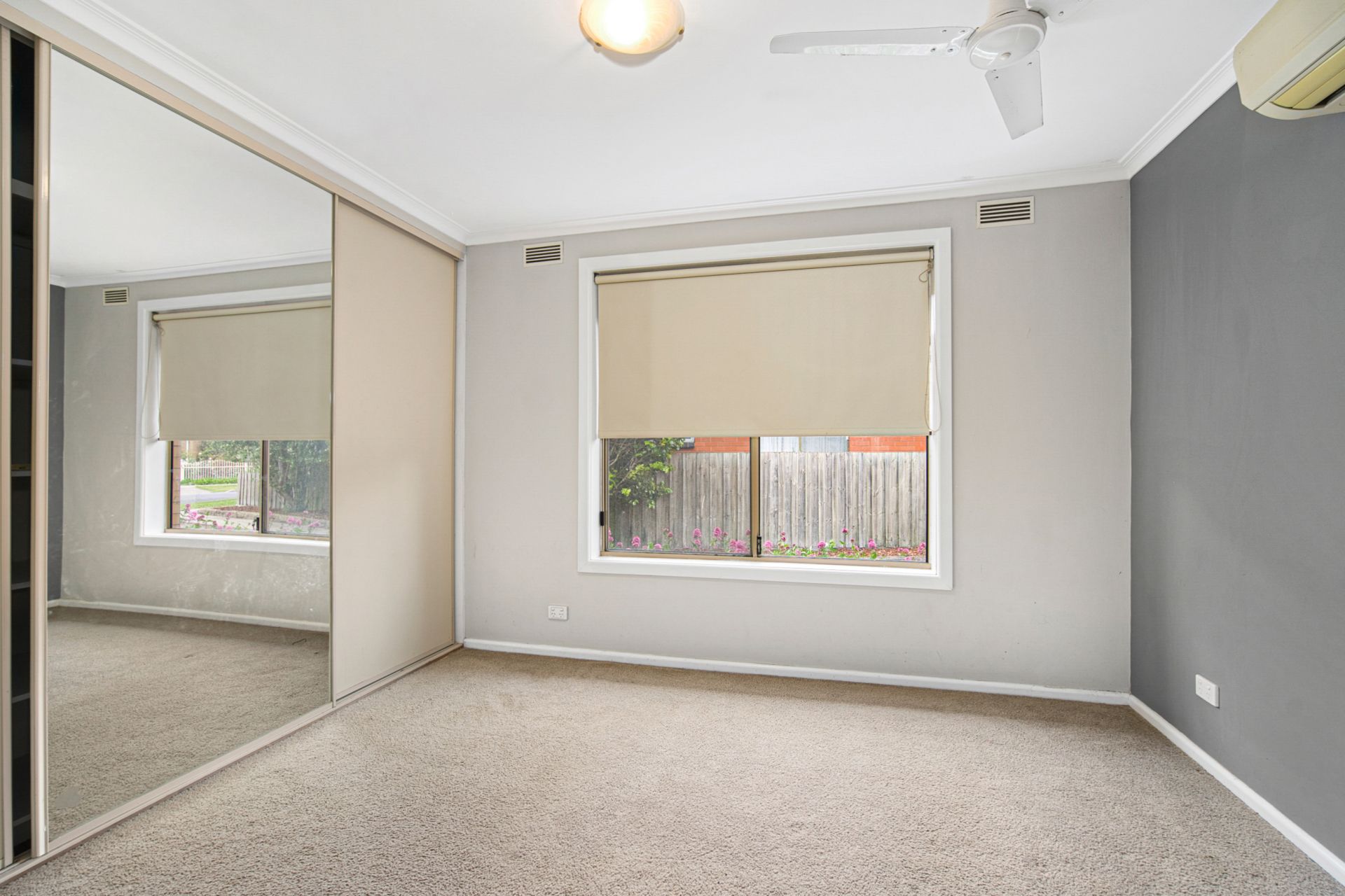 8 Marigold Street, Wendouree, Wendouree, Wendouree - Thumbnail 8