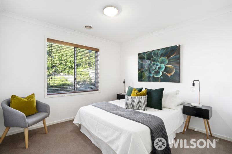 9 Seacoast Street POINT COOK VIC, Point Cook - Thumbnail 5