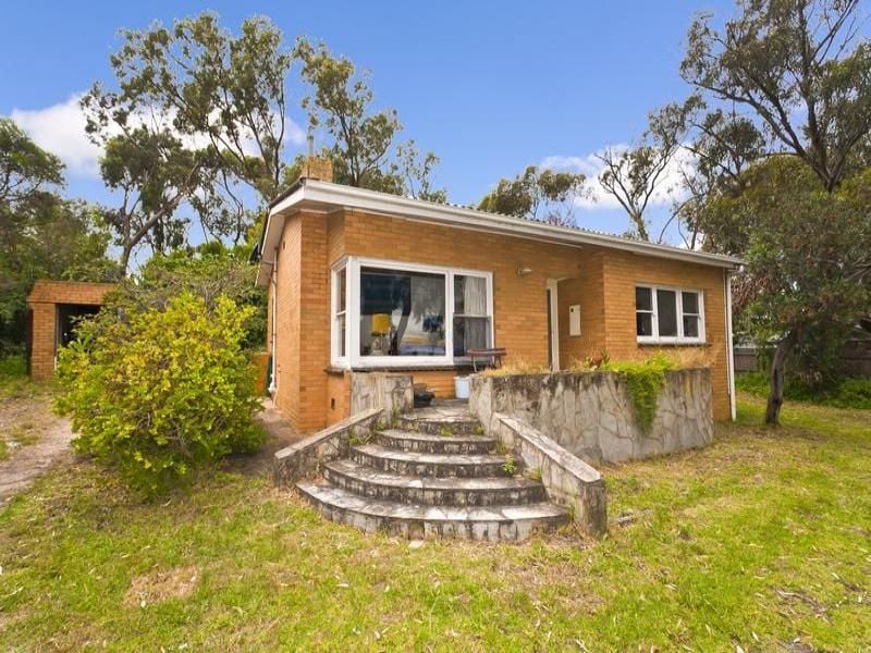 19 Bell Street OCEAN GROVE VIC, Ocean Grove - Thumbnail 2
