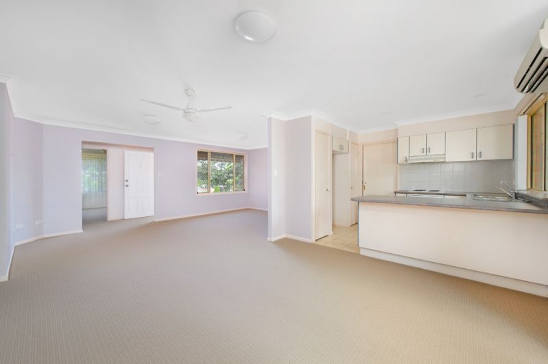 165 Hindman Street Port Macquarie NSW, Port Macquarie - Thumbnail 2