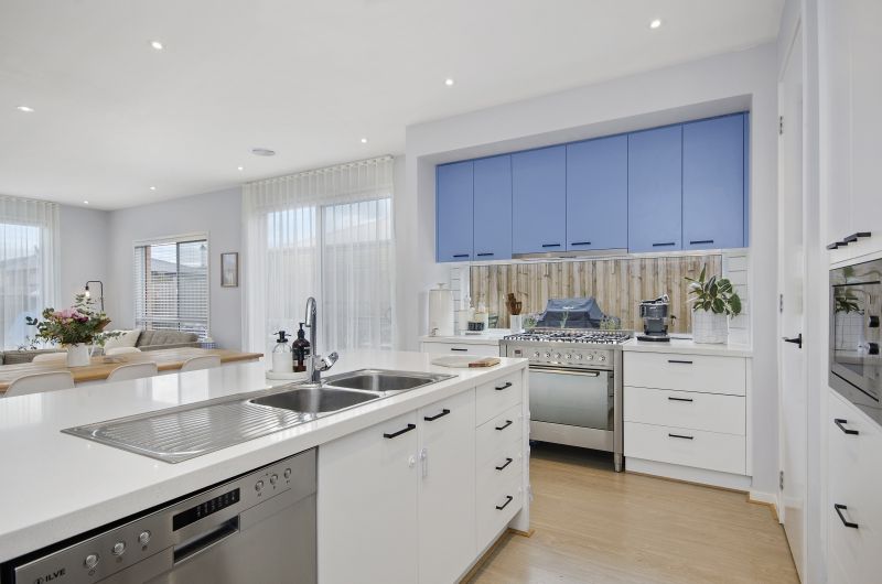 7 Tyro Street Ocean Grove VIC, Ocean Grove - Thumbnail 4