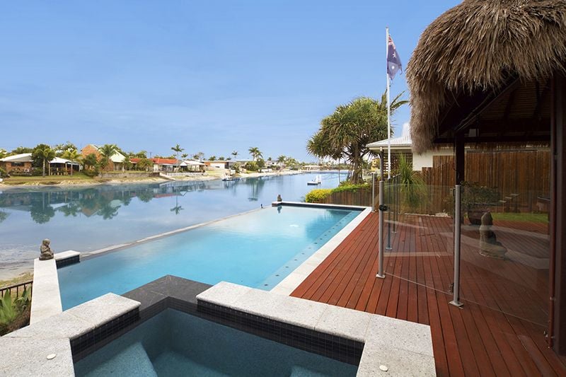 5 Kononda Court Mooloolaba QLD, Mooloolaba - Thumbnail 3