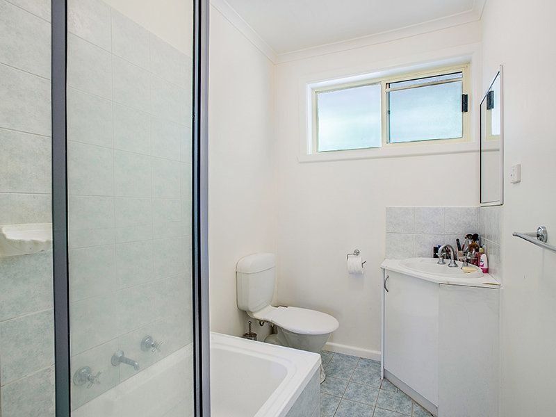 2/3 Farringdon Street, Pascoe Vale - Thumbnail 8