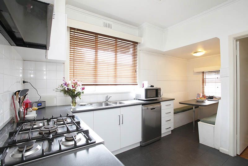 398 Williamstown Road, Yarraville - Thumbnail 7