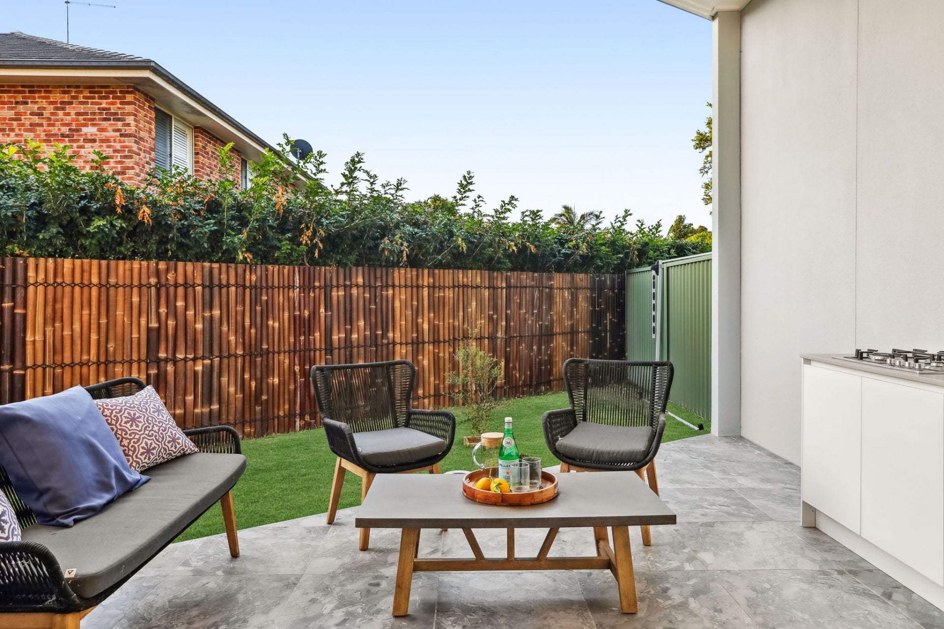 222A Marco Avenue Panania NSW, Panania - Thumbnail 8