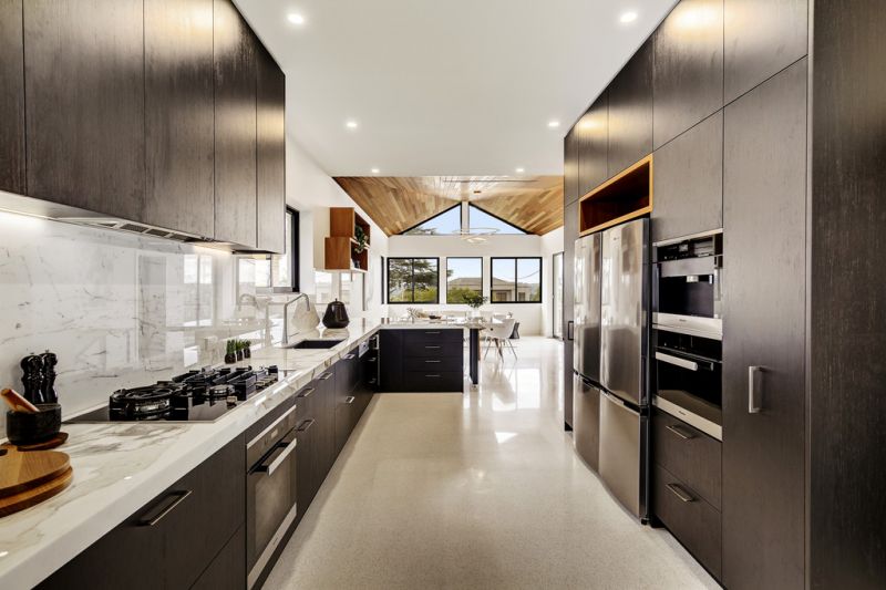18 Belle Vue Road, Balwyn North - Thumbnail 7