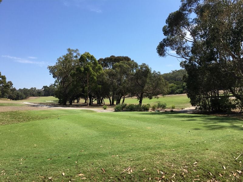 28 Golf Links Road, Anglesea - Thumbnail 3
