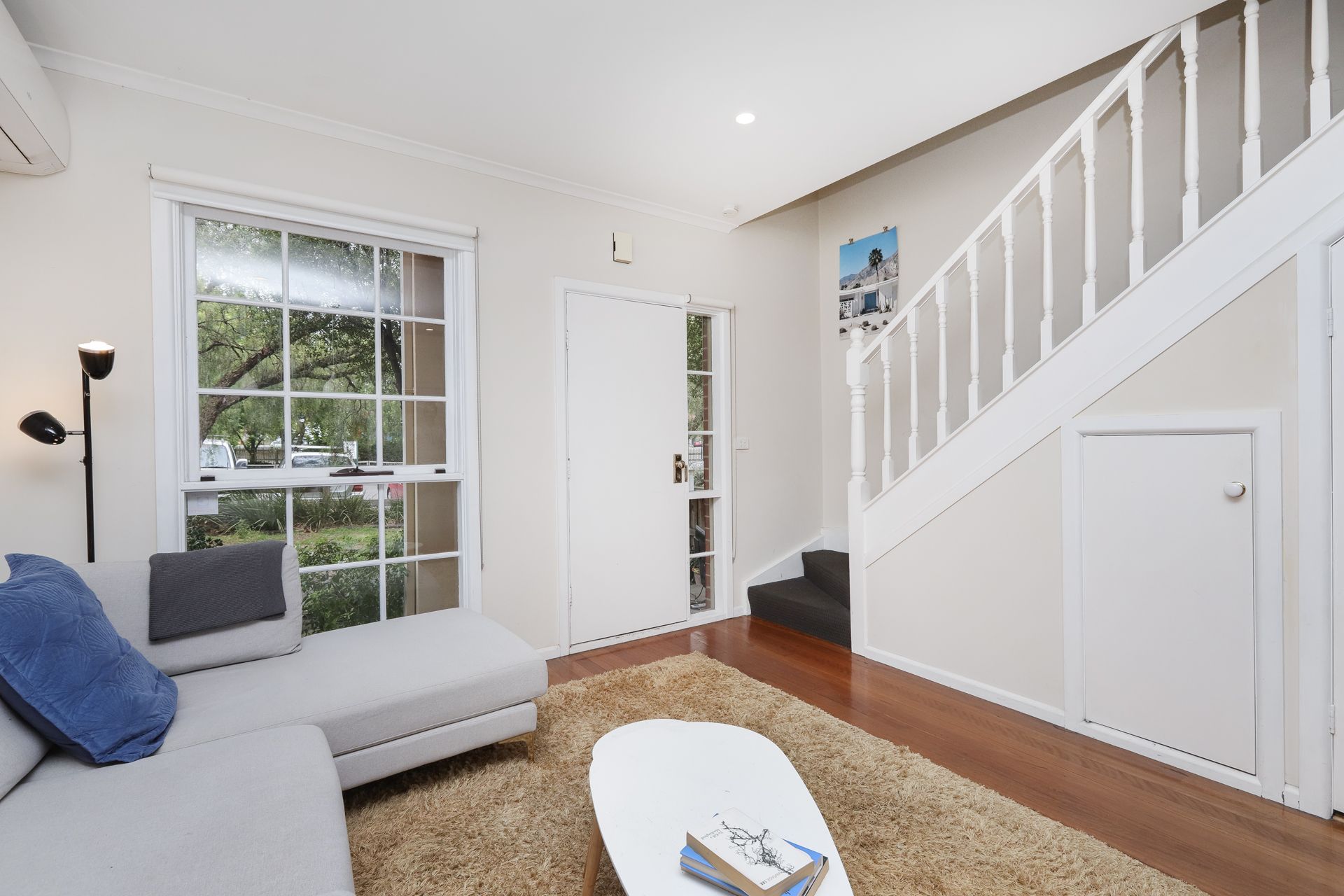 14A Calwell Street Kensington VIC, Kensington - Thumbnail 4