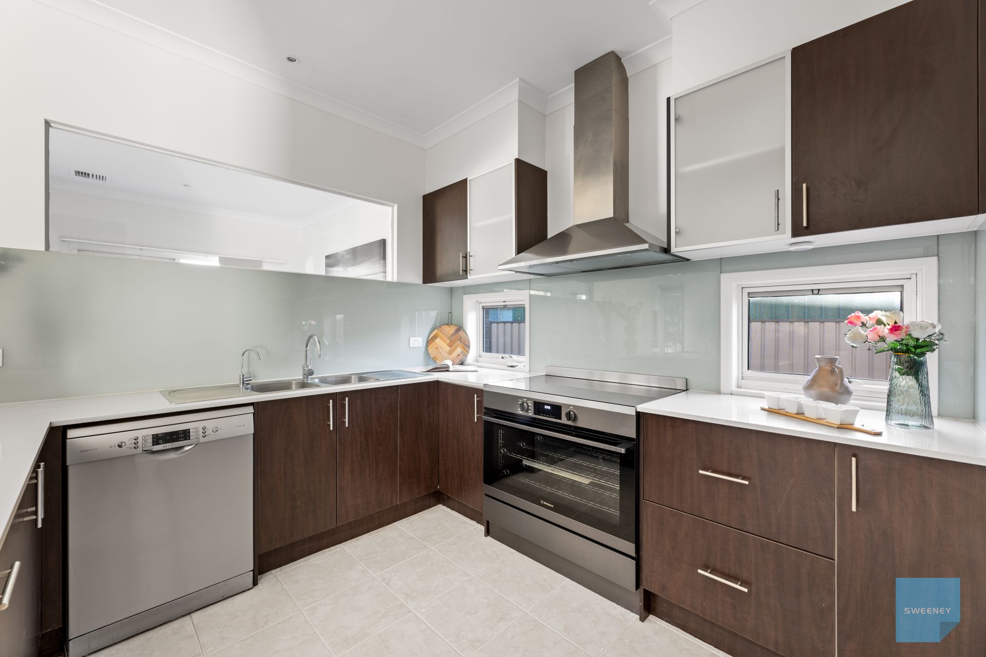 41 Batman Street, Burnside Heights - Thumbnail 6