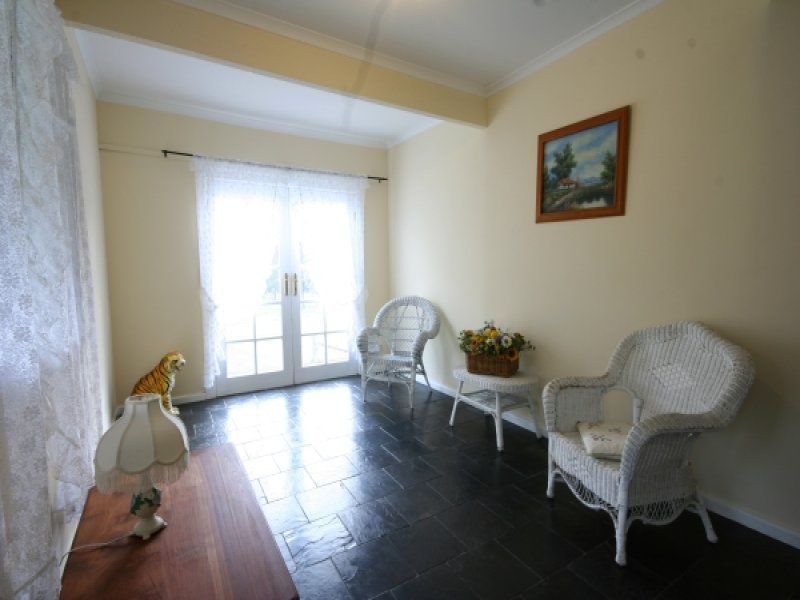 LONDONDERRY, NSW, Londonderry - Thumbnail 3