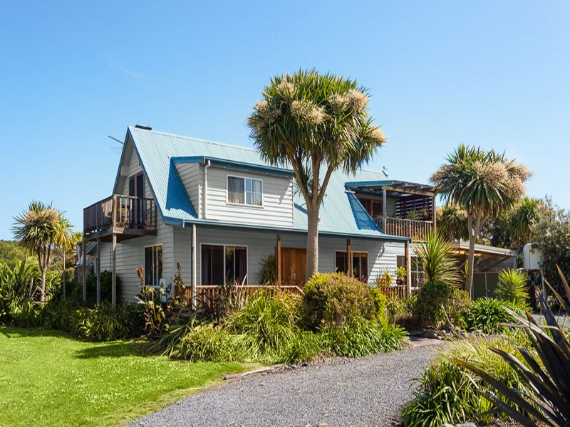 17 Ocean Park Drive, Marengo - Thumbnail 2