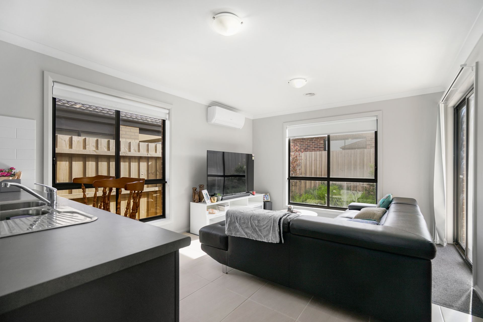 21 Mia Street Alfredton VIC, Alfredton - Thumbnail 5