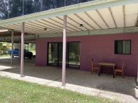 'Studio' 164 Schnapper Beach Road URUNGA NSW