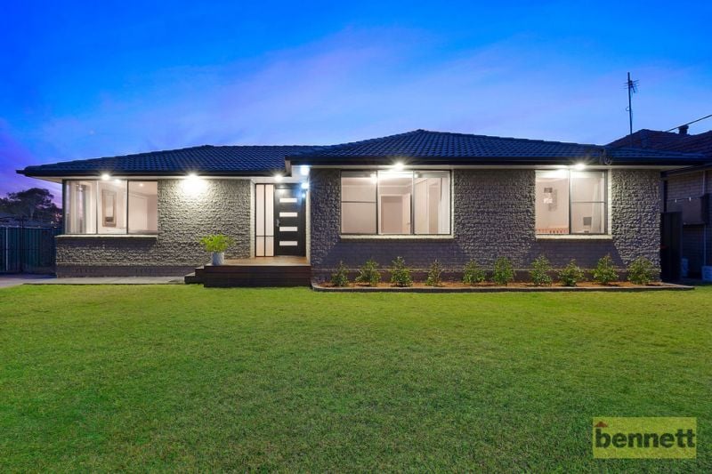 5 O'Brien Road, Londonderry - Thumbnail 5