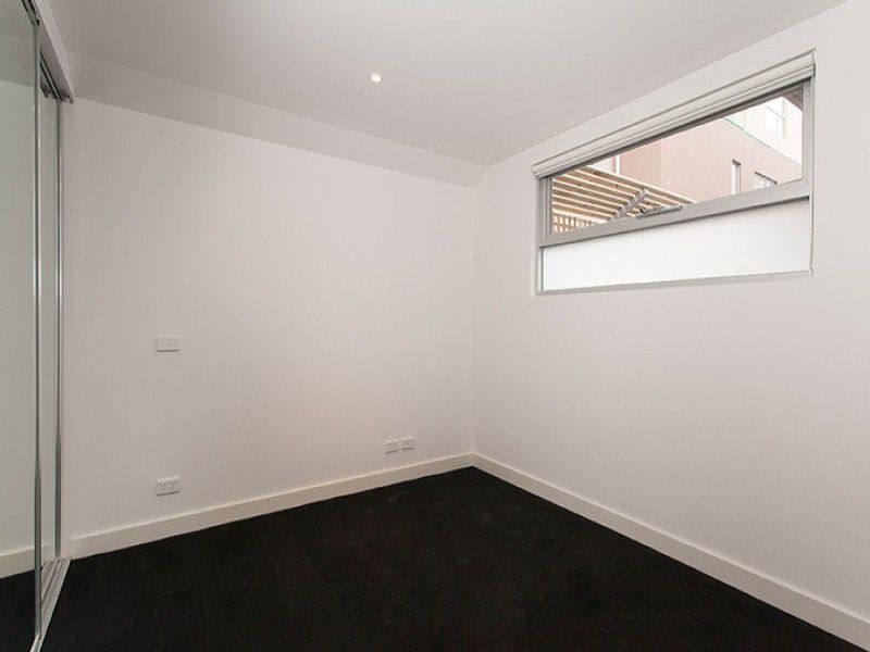 5/490 Dandenong Road, Caulfield North - Thumbnail 6
