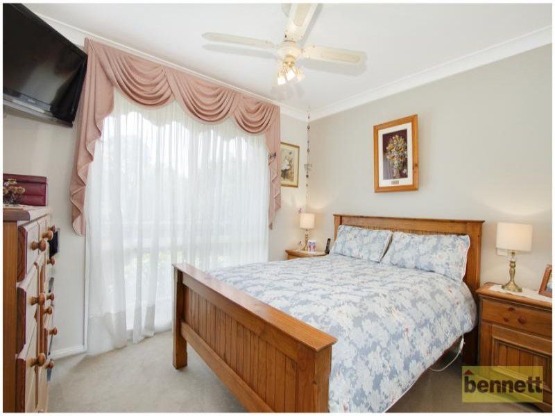 1/89 Pecks Road, North Richmond - Thumbnail 6