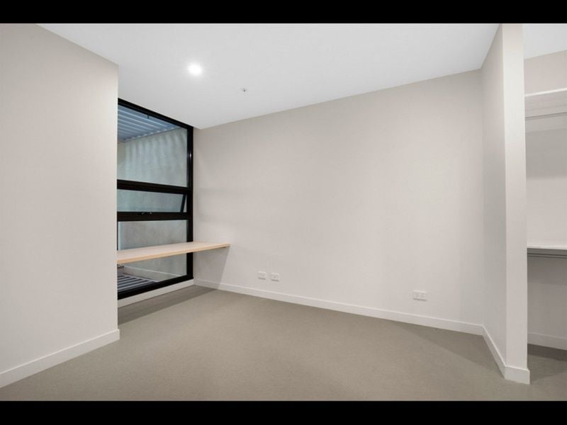 405/107-109 McLeod Road, Patterson Lakes - Thumbnail 6