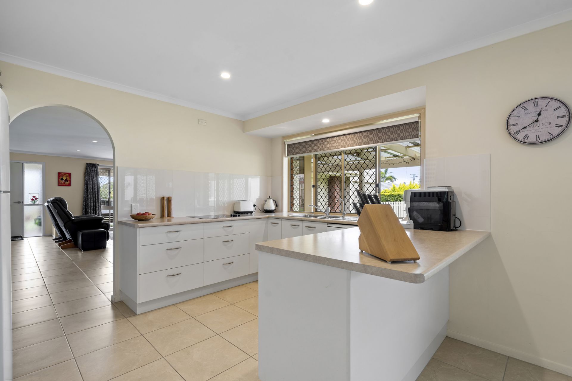3 Pandor Court Buderim QLD, Buderim - Thumbnail 3