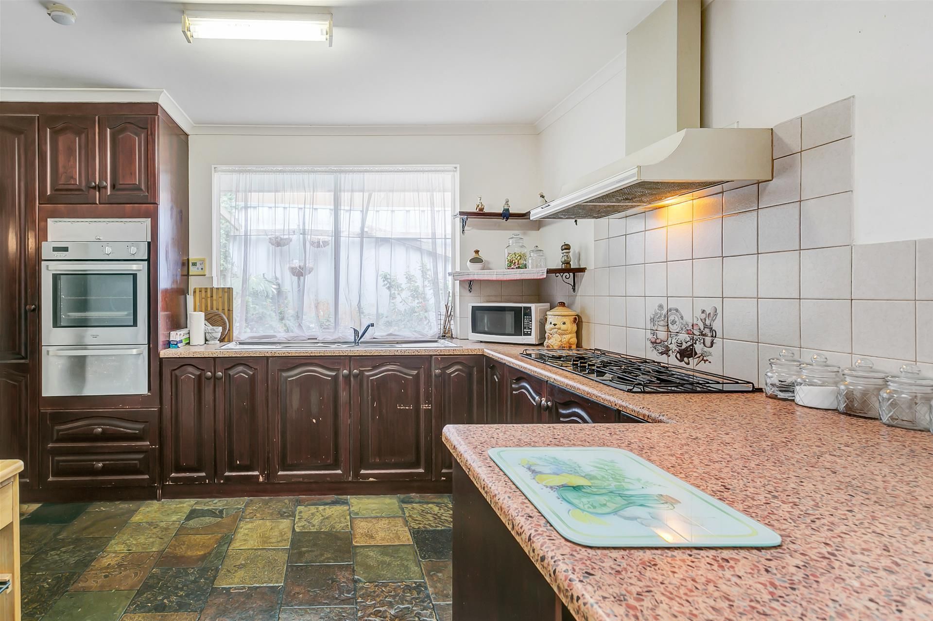 28 Citrine Street Hope Valley SA, Hope Valley - Thumbnail 8