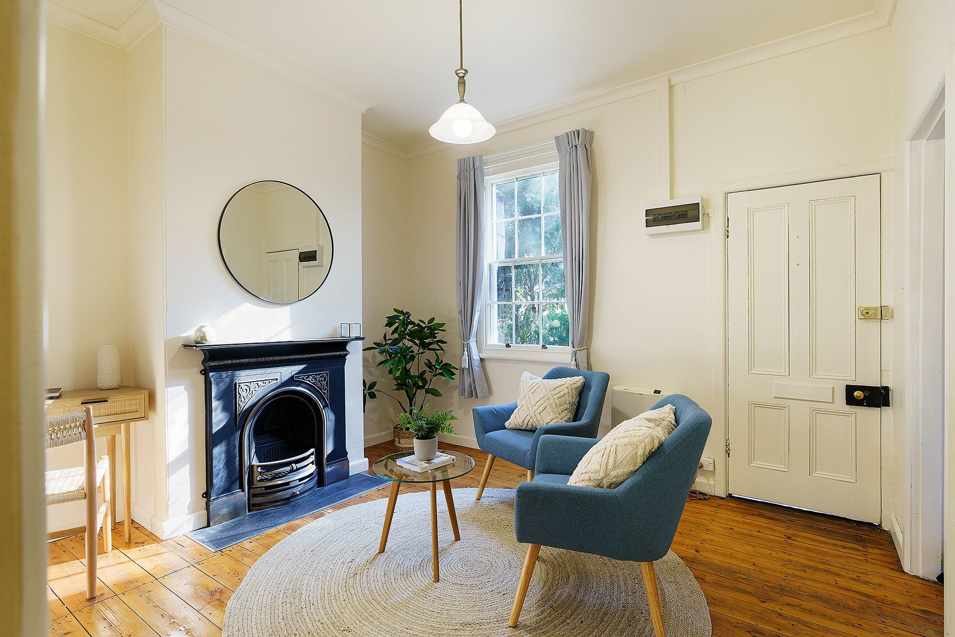 38 Parker Street, Castlemaine - Thumbnail 3
