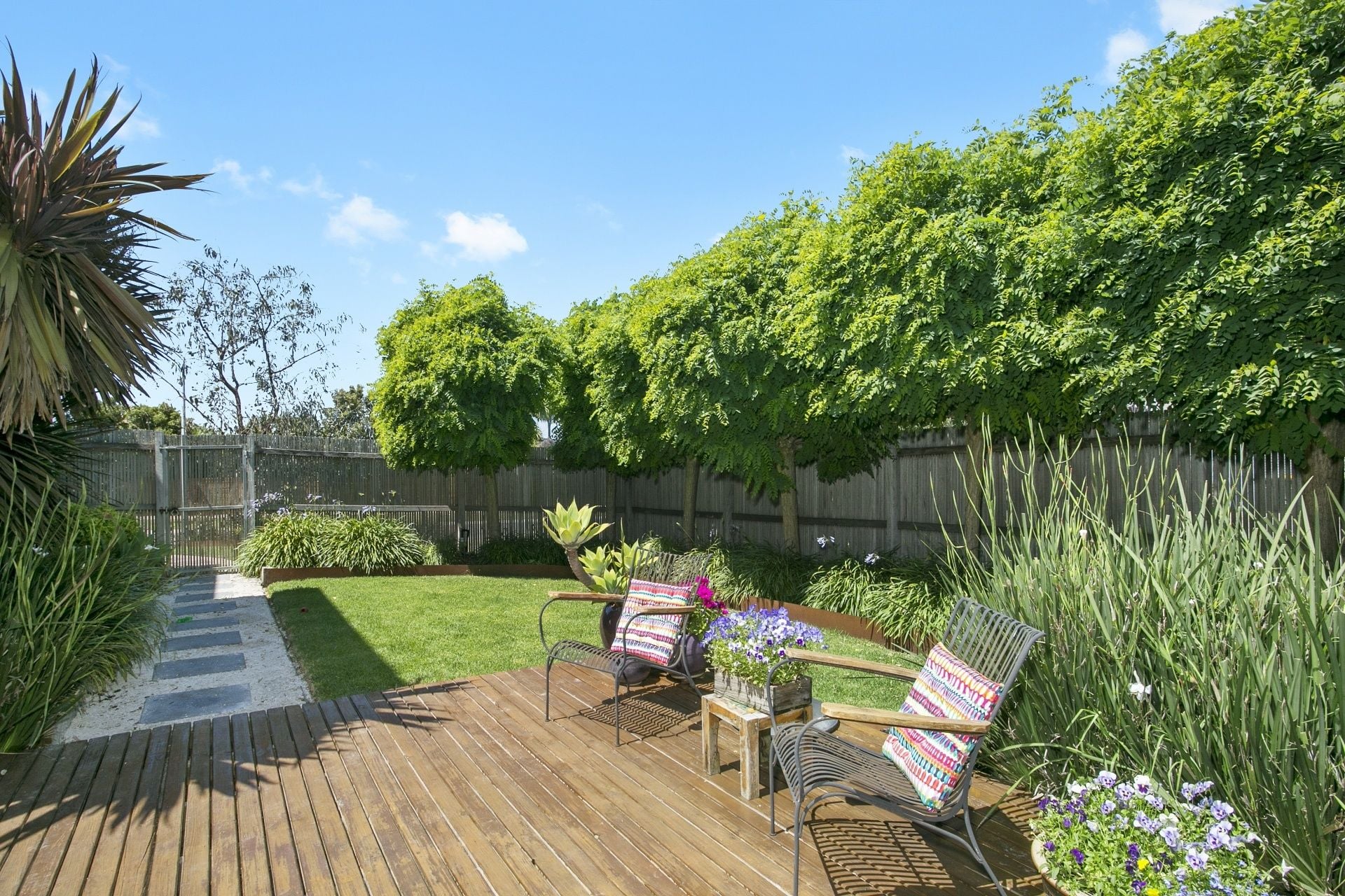15 Alderbrook Drive Ocean Grove VIC, Ocean Grove - Thumbnail 7