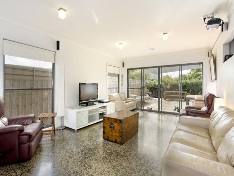 1/58 Golf Links Road BARWON HEADS VIC, Barwon Heads - Thumbnail 5