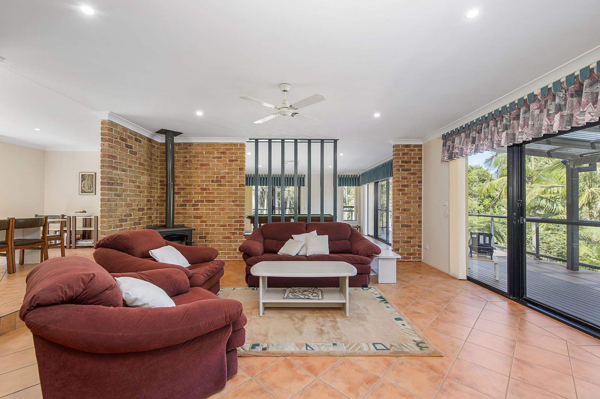 13 Hopetoun Close Port Macquarie NSW, Port Macquarie - Thumbnail 6