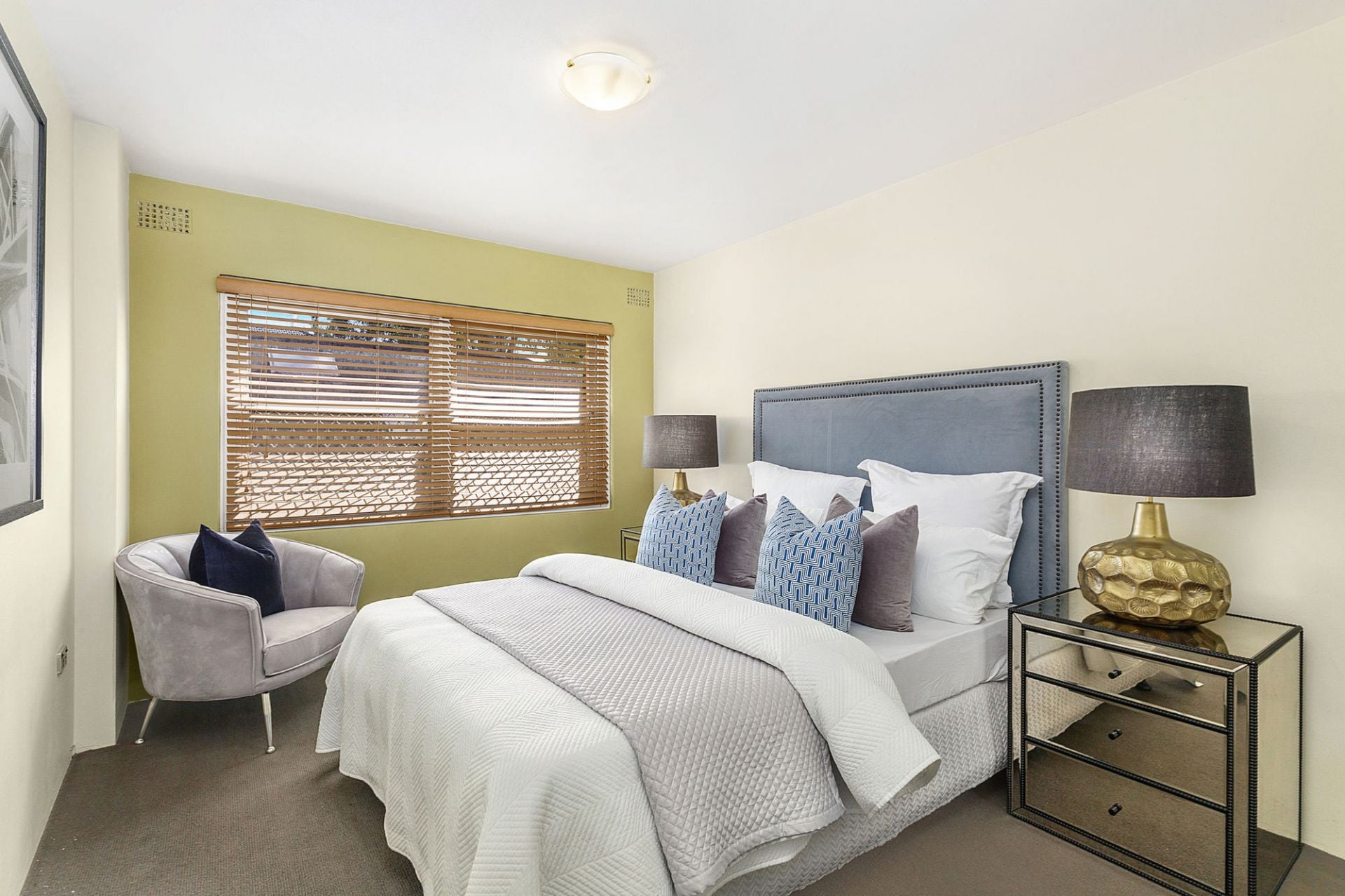6/323 Alfred St N NEUTRAL BAY NSW, Neutral Bay - Thumbnail 3