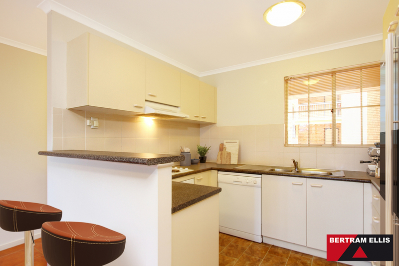 18/11 Fawkner Street, Braddon - Thumbnail 3