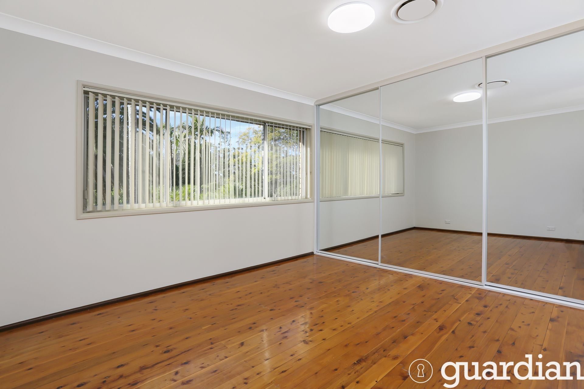 48 Cattai Ridge Road Glenorie NSW, Glenorie - Thumbnail 7