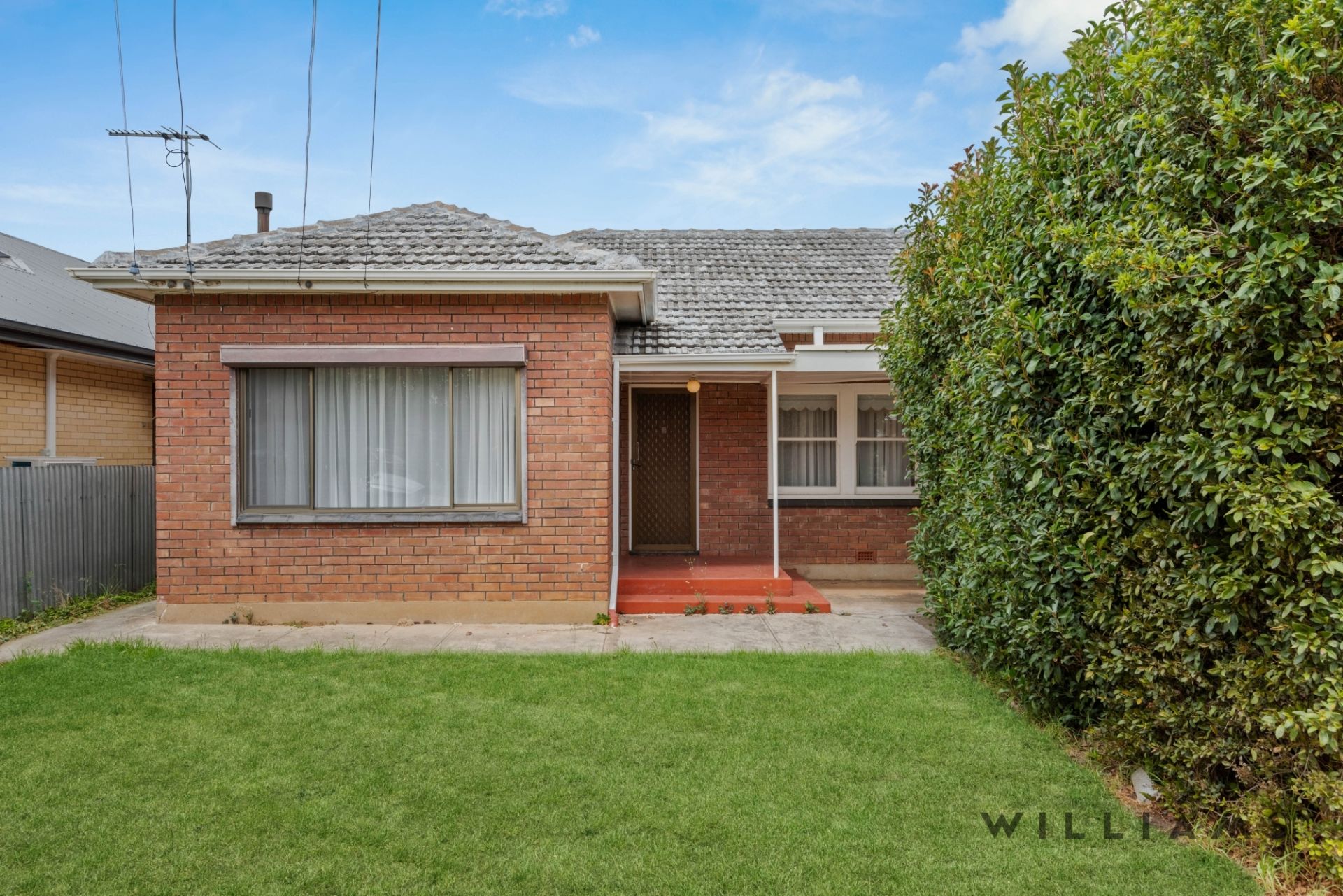 69 Crozier Avenue, Daw Park Williams Real Estate