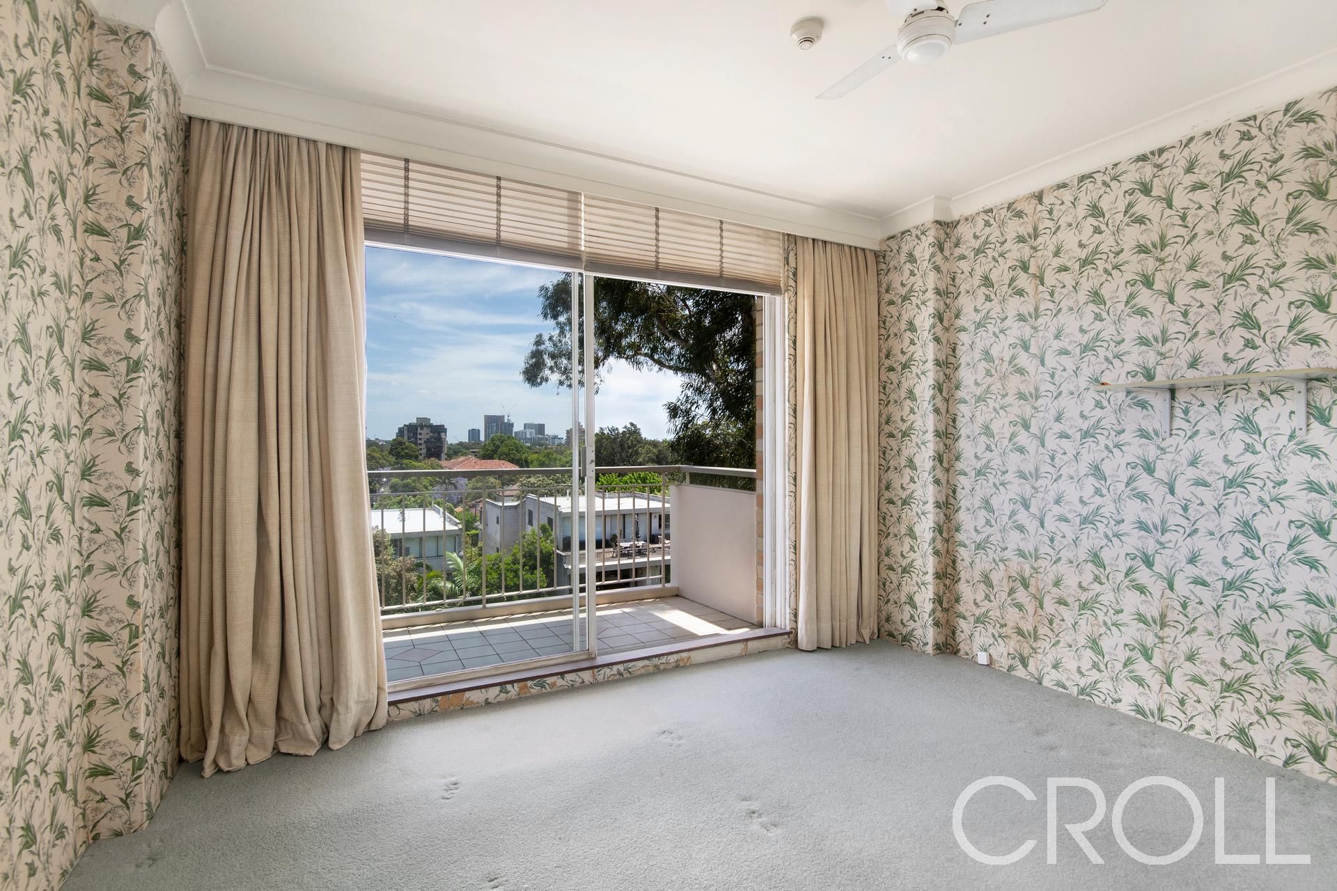 29/11-17 Watson Street NEUTRAL BAY NSW, Bay - Thumbnail 4