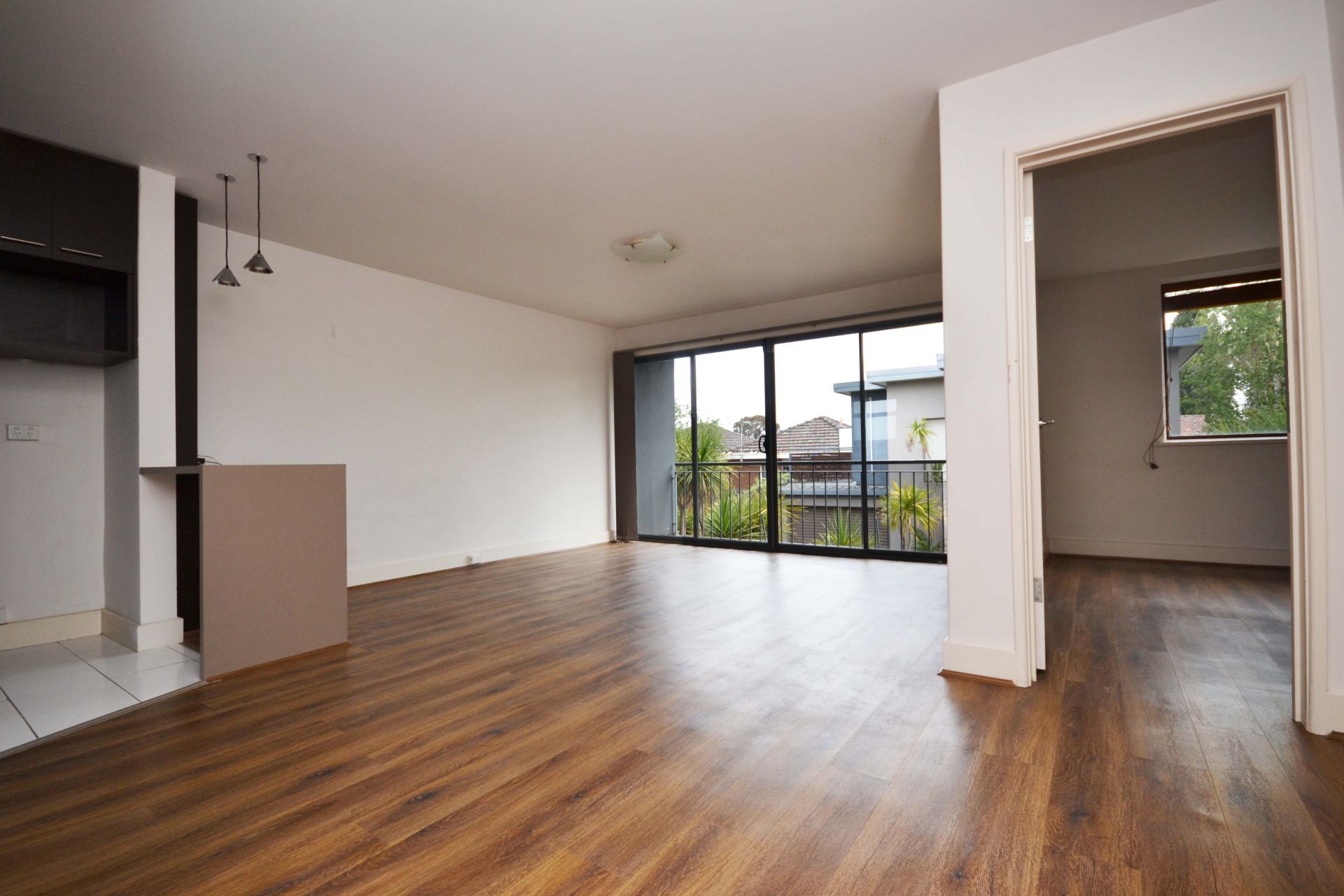 EASY LIVING IN AN EXCELLENT LOCATION