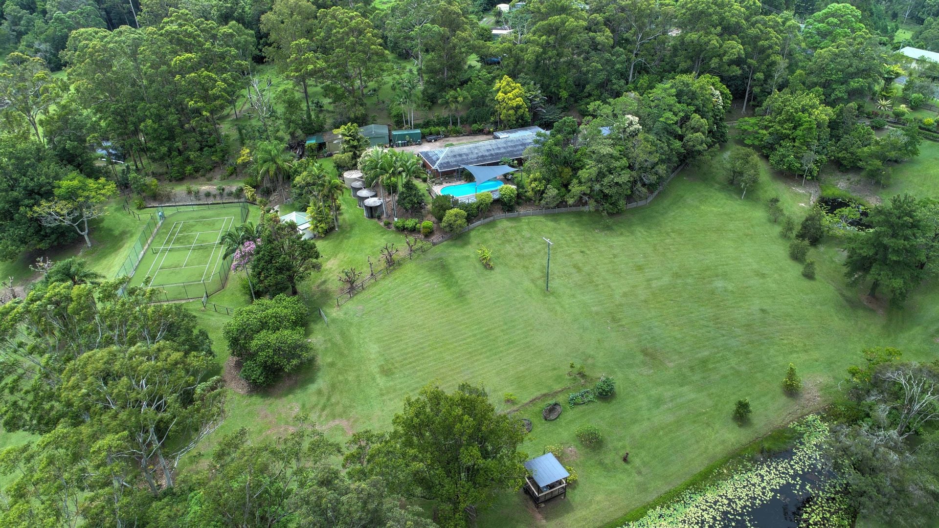 35 Kocho Road Image Flat QLD, Image Flat - Thumbnail 8