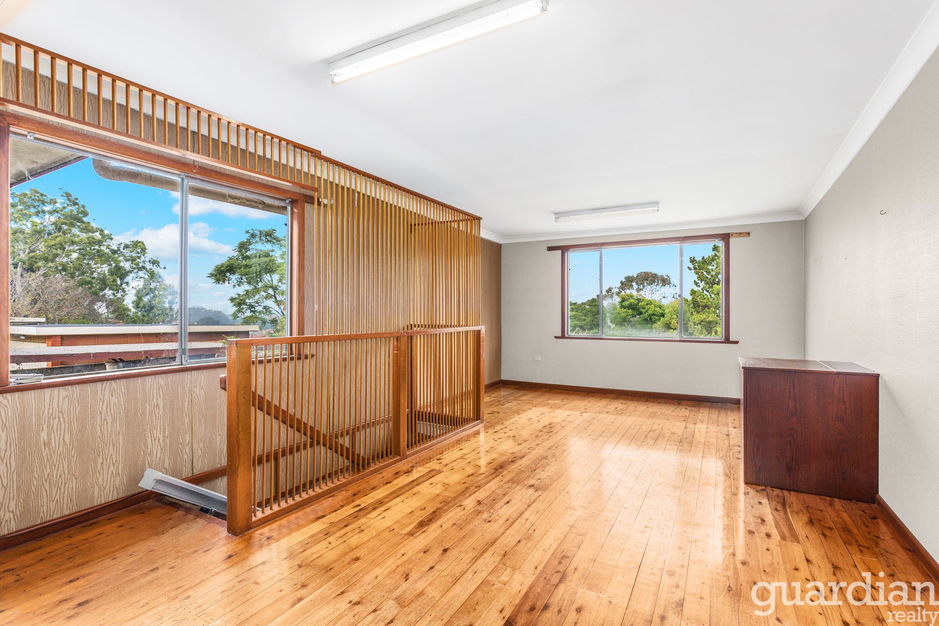 24 Cross Street Baulkham Hills NSW, Baulkham Hills - Thumbnail 4