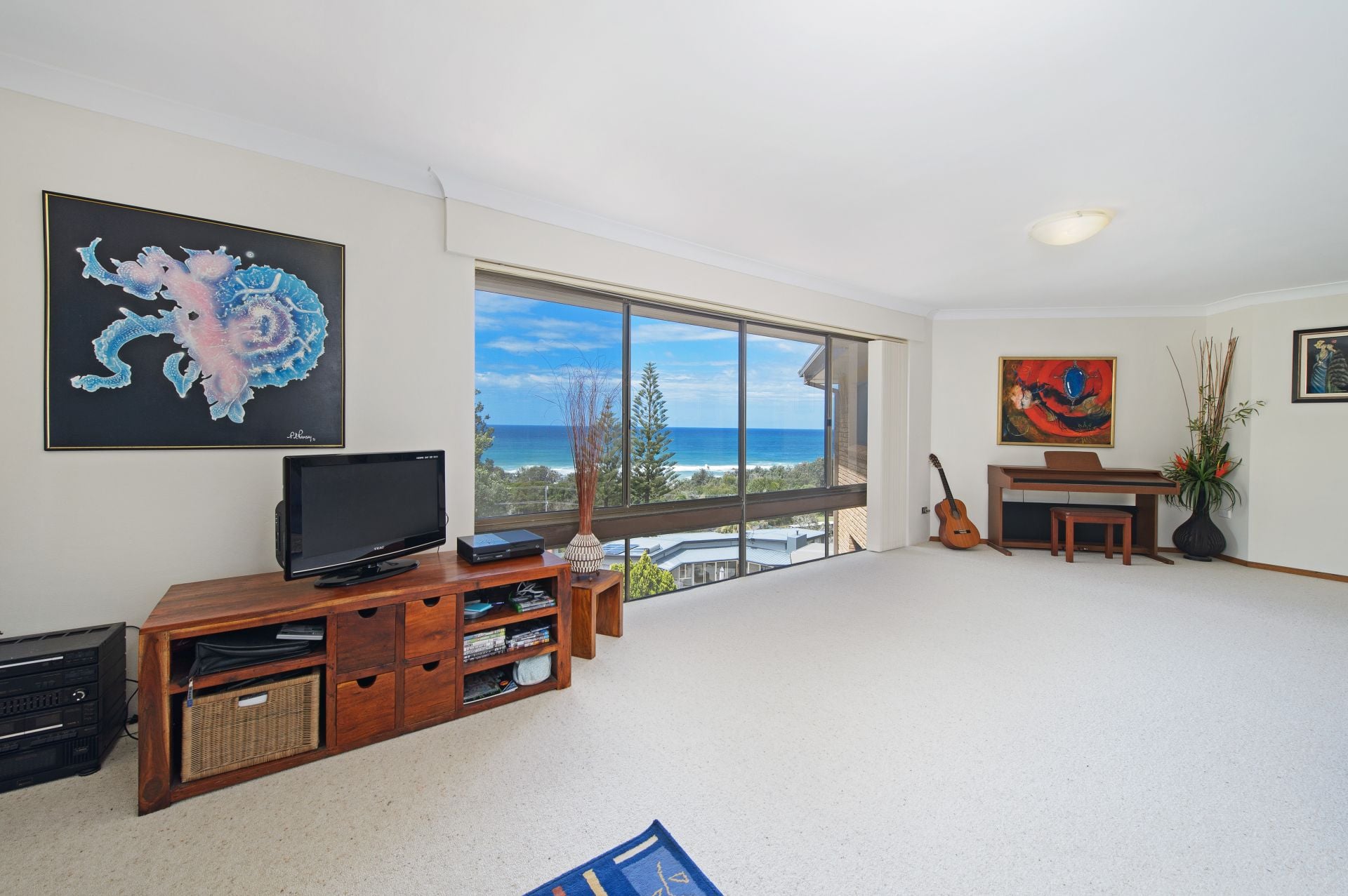 48 Vendul Crescent Port Macquarie NSW, Port Macquarie - Thumbnail 6
