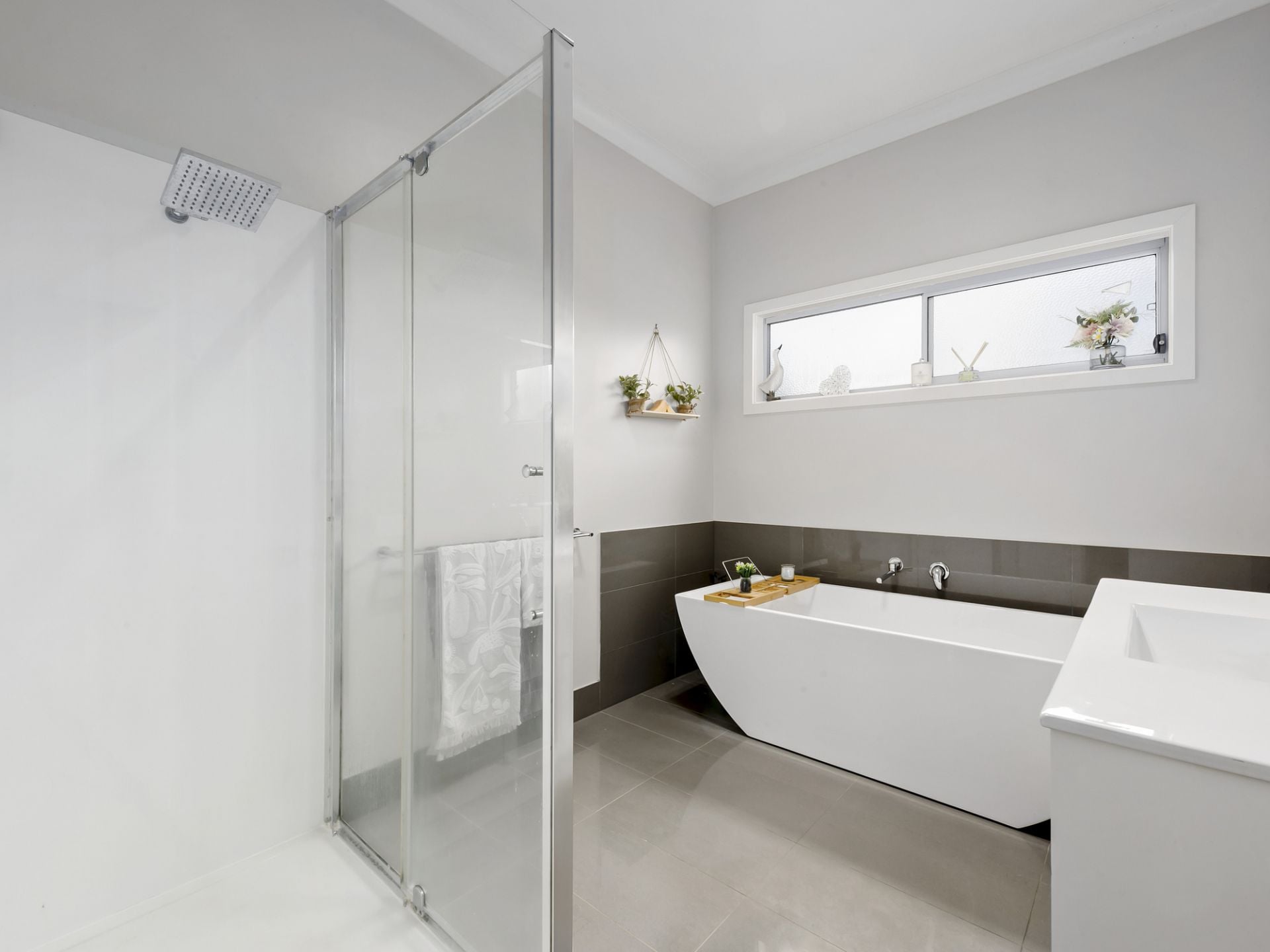 30 Polwarth Street COLAC VIC, Colac - Thumbnail 7