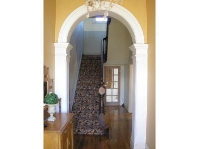 14 Formby Road, DEVONPORT, Devonport - Thumbnail 5