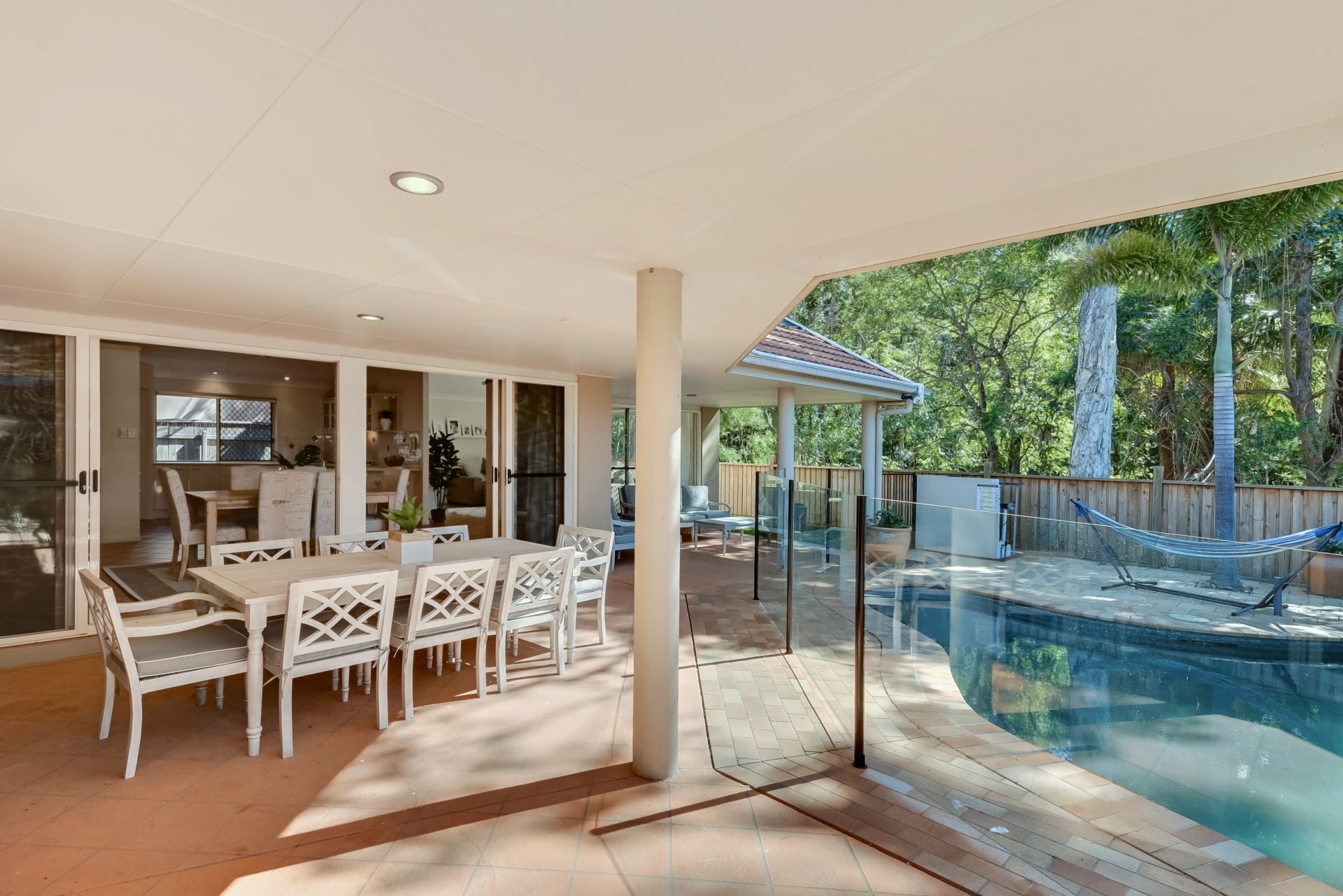 13 Admiralty Drive Alexandra Headland QLD, Alexandra Headland - Thumbnail 4