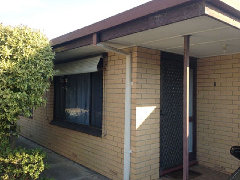 3/132 Railway Terrace Ascot Park 5043