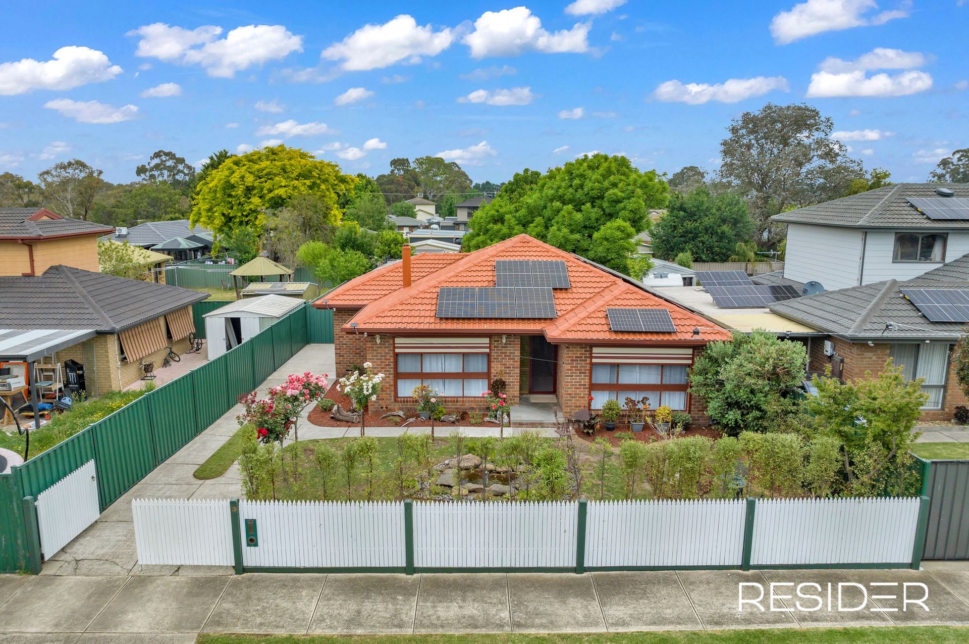 29 Brendan Street Mernda, Mernda - Thumbnail 4